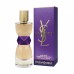 Yves Saint Laurent Manifesto edp 50 ml