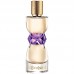 Yves Saint Laurent Manifesto edp tester 90 ml