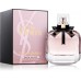 Yves Saint Laurent Mon Paris edt 90 ml