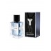 Yves Saint Laurent Y edt 60 ml