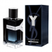Yves Saint Laurent Y edp 100 ml