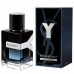 Yves Saint Laurent Y edp 60 ml