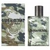 Zadig & Voltaire This Is Him No Rules edt 50 ml