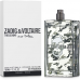 Zadig & Voltaire This Is Him No Rules edt tester 100 ml
