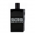 Zadig & Voltaire This is Him edt tester 100 ml