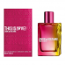 Zadig & Voltaire This is Love! Pour Elle edp 50 ml