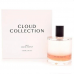 Zarkoperfume Cloud Collection № 1 edp 100 ml
