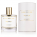 Zarkoperfume Inception edp 100 ml