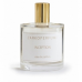 Zarkoperfume Inception edp tester 100 ml
