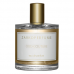 Zarkoperfume Oud-Couture edp 100 ml