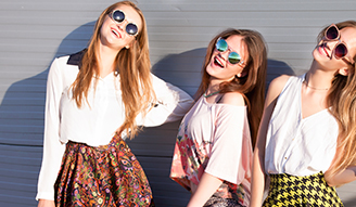 banner-1