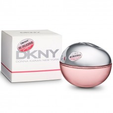 DKNY Be Delicious Fresh Blossom edp 100 ml DKNY Be Delicious Fresh Blossom edp 100 ml