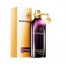 Montale Dark Purple edp 100 ml