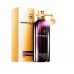 Montale Dark Purple edp 100 ml
