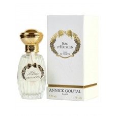 Annick Goutal Eau d\'Hadrien EDT 50 ml for Women Annick Goutal Eau d\'Hadrien EDT 50 ml for Women