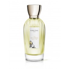 Annick Goutal Eau d\'Hadrien EDP Women Tester 50 ml Annick Goutal Eau d\'Hadrien EDP Women Tester 50 ml