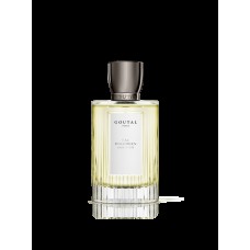 Annick Goutal Eau d\'Hadrien EDT Unisex Tester 50 ml Annick Goutal Eau d\'Hadrien EDT Unisex Tester 50 ml