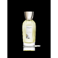 Annick Goutal Eau d\'Hadrien EDT Women Tester 50 ml Annick Goutal Eau d\'Hadrien EDT Women Tester 50 ml