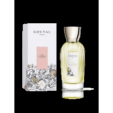 Annick Goutal Eau d\'Hadrien EDT Women 50 ml Annick Goutal Eau d\'Hadrien EDT Women 50 ml