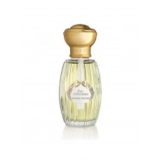 Annick Goutal Eau d\'Hadrien Tester EDT 100 ml Annick Goutal Eau d\'Hadrien Tester EDT 100 ml