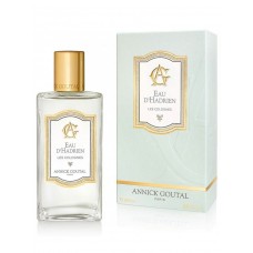 Annick Goutal Les Colognes Eau d\'Hadrien Eau de Cologne 200 ml Unisex Annick Goutal Les Colognes Eau d\'Hadrien Eau de Cologne 200 ml Unisex