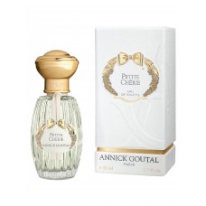 Annick Goutal Eau de Charlotte 50 ml Annick Goutal Eau de Charlotte 50 ml