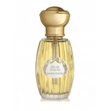 Annick Goutal Heure Exquise Eau de Parfum Tester 100 ml for Women Annick Goutal Heure Exquise Eau de Parfum Tester 100 ml for Women