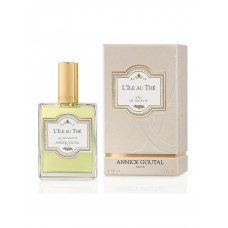 Annick Goutal L\'ile Au The 100 ml Annick Goutal L\'ile Au The 100 ml