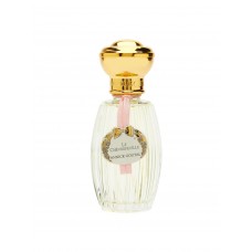 Annick Goutal Le Chevrefeuille Les Soliflores Tester 100 ml Annick Goutal Le Chevrefeuille Les Soliflores Tester 100 ml