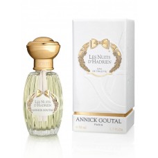 Annick Goutal Les Nuits D\'hadrien 50 ml Annick Goutal Les Nuits D\'hadrien 50 ml