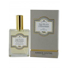 Annick Goutal Les Nuits D\'hadrien 100 ml Annick Goutal Les Nuits D\'hadrien 100 ml