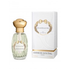Annick Goutal Mandragore EDT 100 ml Annick Goutal Mandragore EDT 100 ml