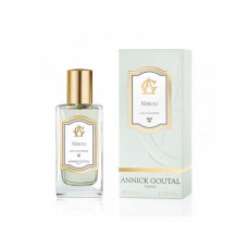 Annick Goutal Neroli edc 50 ml Annick Goutal Neroli edc 50 ml