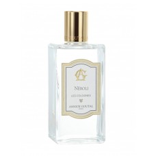 Annick Goutal Neroli edc Tester 200 ml Annick Goutal Neroli edc Tester 200 ml