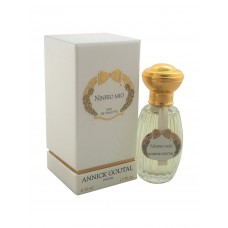 Annick Goutal Ninfeo Mio edt 50 ml for ladies Annick Goutal Ninfeo Mio edt 50 ml for ladies