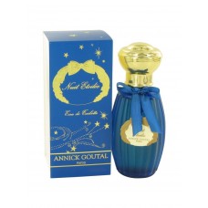 Annick Goutal Nuit Etoilee EDT 50 ml ladies