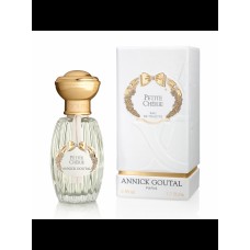Annick Goutal Petite Cherie EDT 50 ml