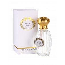 Annick Goutal Petite Cherie EDT 100 ml