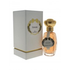 Annick Goutal Songes EDT 50 ml Annick Goutal Songes EDT 50 ml