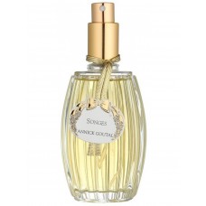 Annick Goutal Songes EDP Tester 100 ml for Women Annick Goutal Songes EDP Tester 100 ml for Women