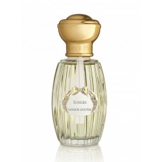 Annick Goutal Songes EDT Tester 100 ml for Women Annick Goutal Songes EDT Tester 100 ml for Women