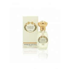 Annick Goutal Un Matin D\'Orage EDT 50 ml Annick Goutal Un Matin D\'Orage EDT 50 ml