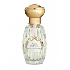 Annick Goutal Vent de Folie Eau de Toilette Tester 50 ml for Women Annick Goutal Vent de Folie Eau de Toilette Tester 50 ml for Women