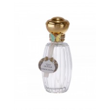Annick Goutal Vent de Folie edt Tester 100 ml Annick Goutal Vent de Folie edt Tester 100 ml