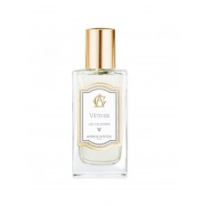 Annick Goutal Vetiver edc Tester 200 ml for Men Annick Goutal Vetiver edc Tester 200 ml for Men