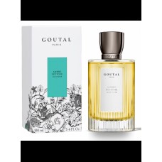 GOUTAL Paris Ambre Fetiche Edp 50 Ml Mixt Ng for men GOUTAL Paris Ambre Fetiche Edp 50 Ml Mixt Ng for men