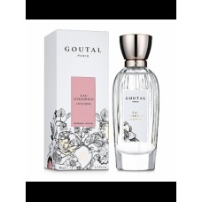 GOUTAL Paris Eau D Hadrien Edp Vapo 30ml woman GOUTAL Paris Eau D Hadrien Edp Vapo 30ml woman