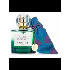 GOUTAL Paris Etoile D\'une nuit edp 50ml woman GOUTAL Paris Etoile D\'une nuit edp 50ml woman