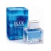 Antonio Banderas Blue Seduction For Men edt 50 ml