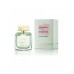Antonio Banderas Queen of Seduction For Women edt 50 ml